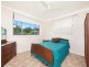 21 DARCY DRIVE, Goonellabah NSW 2480
