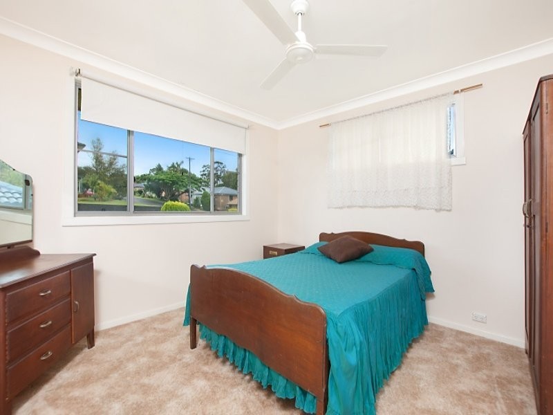 21 DARCY DRIVE, Goonellabah NSW 2480