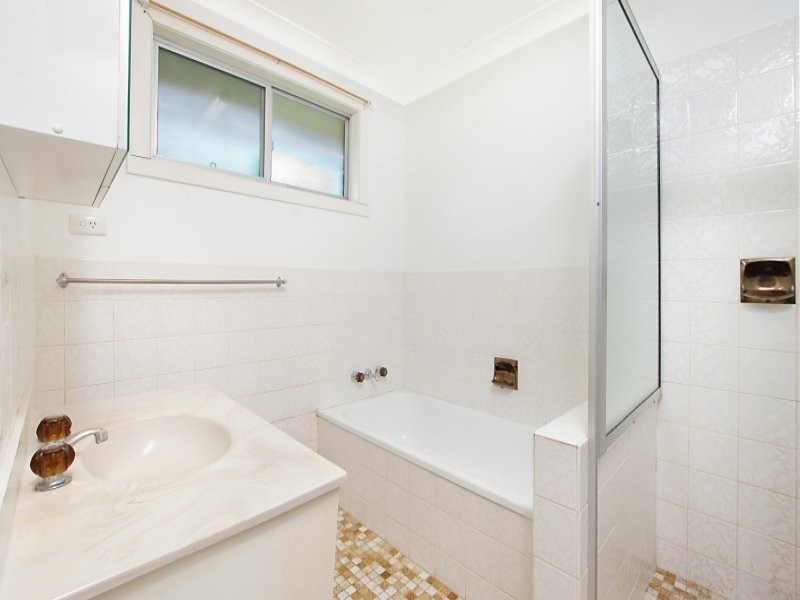 21 DARCY DRIVE, Goonellabah NSW 2480