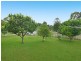 21 DARCY DRIVE, Goonellabah NSW 2480