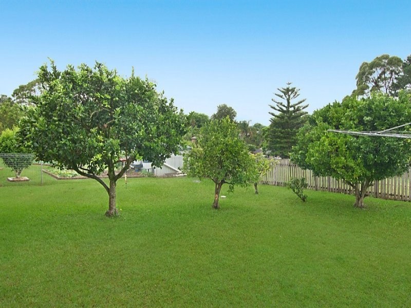 21 DARCY DRIVE, Goonellabah NSW 2480