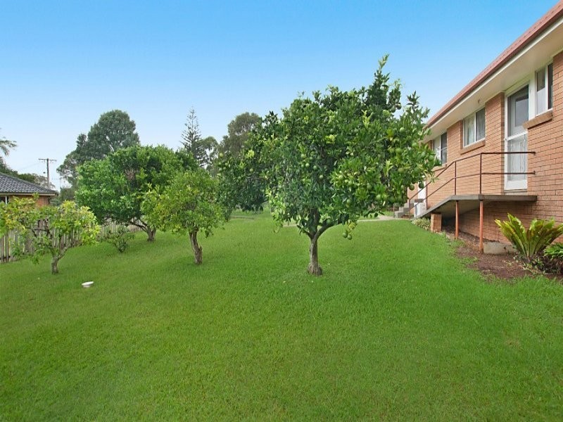 21 DARCY DRIVE, Goonellabah NSW 2480