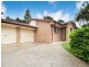 16 Sheridan Drive, Goonellabah NSW 2480