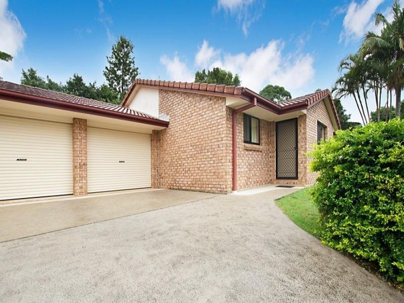 16 Sheridan Drive, Goonellabah NSW 2480