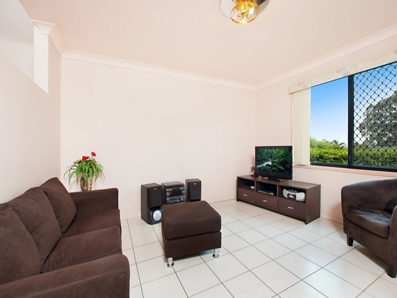 16 Sheridan Drive, Goonellabah NSW 2480