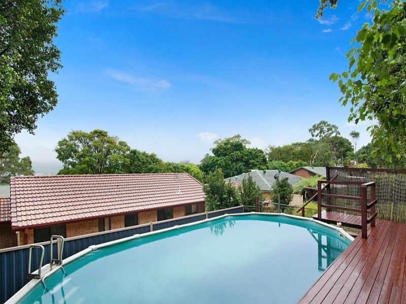 16 Sheridan Drive, Goonellabah NSW 2480