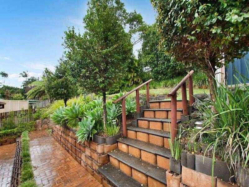 16 Sheridan Drive, Goonellabah NSW 2480