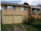 Goonellabah NSW 2480