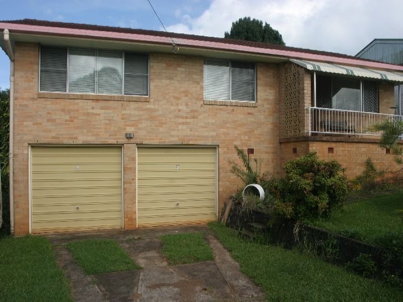 Goonellabah NSW 2480