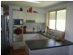 Goonellabah NSW 2480