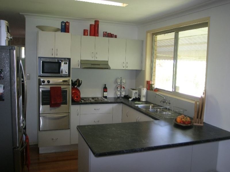 Goonellabah NSW 2480