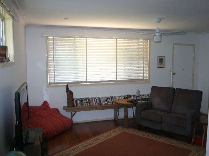 Goonellabah NSW 2480