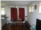 Goonellabah NSW 2480