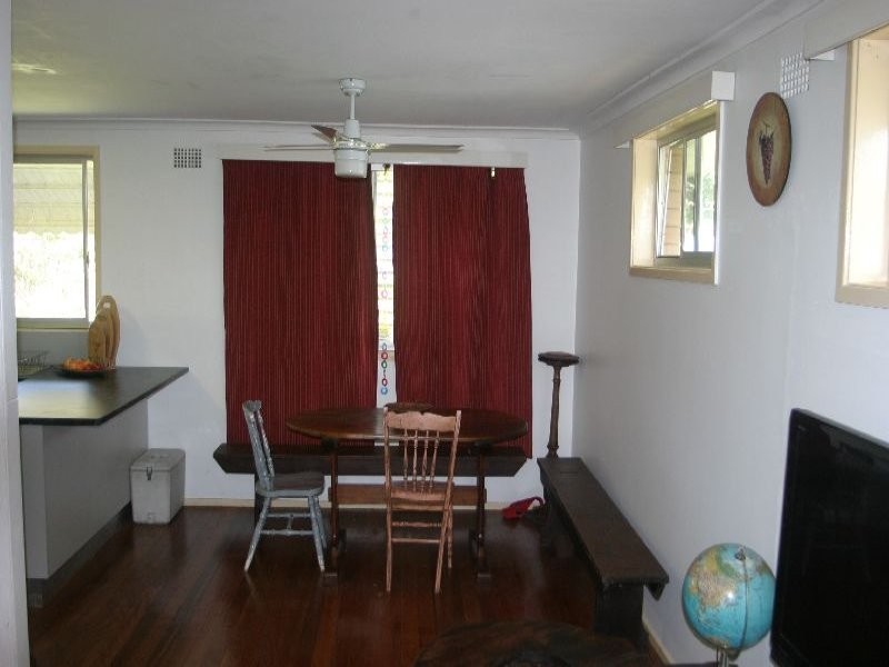 Goonellabah NSW 2480