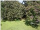 Goonellabah NSW 2480