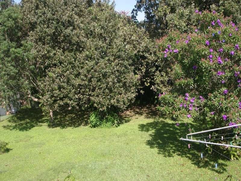Goonellabah NSW 2480