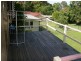 Goonellabah NSW 2480
