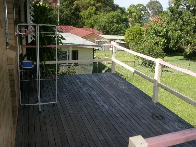 Goonellabah NSW 2480