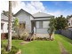 89 Wilson Street, South Lismore NSW 2480
