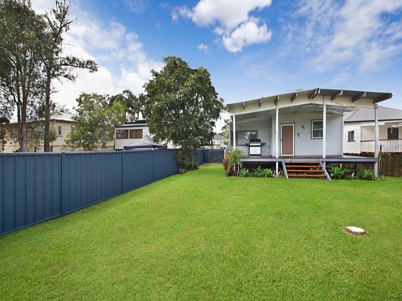 89 Wilson Street, South Lismore NSW 2480