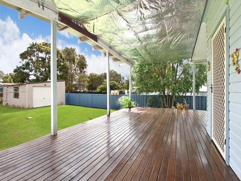 89 Wilson Street, South Lismore NSW 2480