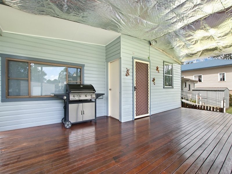 89 Wilson Street, South Lismore NSW 2480