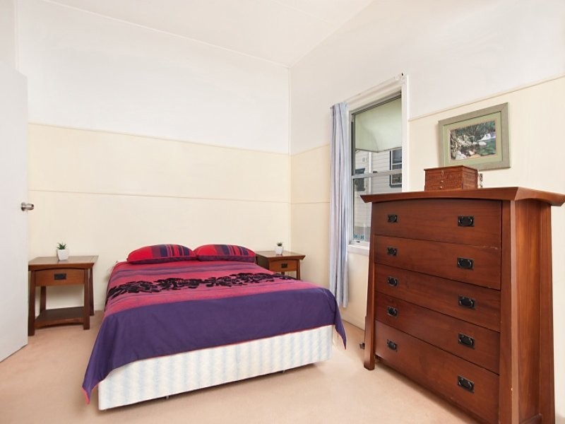 89 Wilson Street, South Lismore NSW 2480