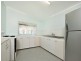 89 Wilson Street, South Lismore NSW 2480