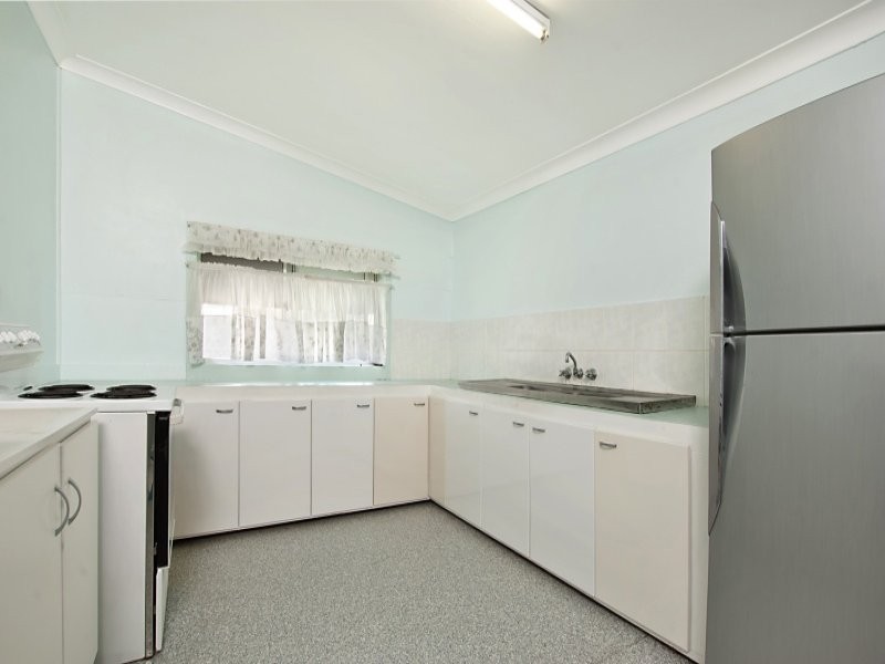 89 Wilson Street, South Lismore NSW 2480