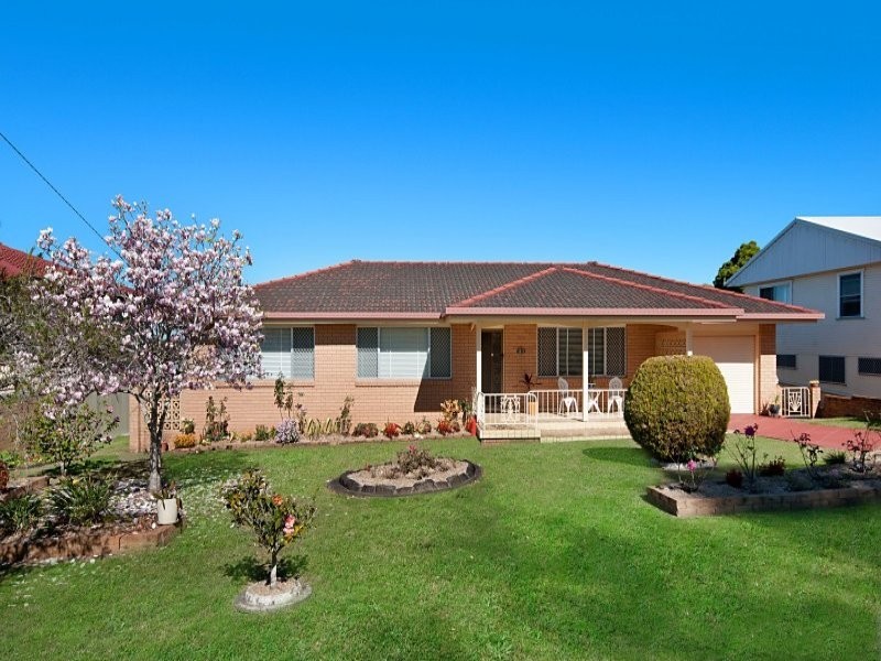 Goonellabah NSW 2480