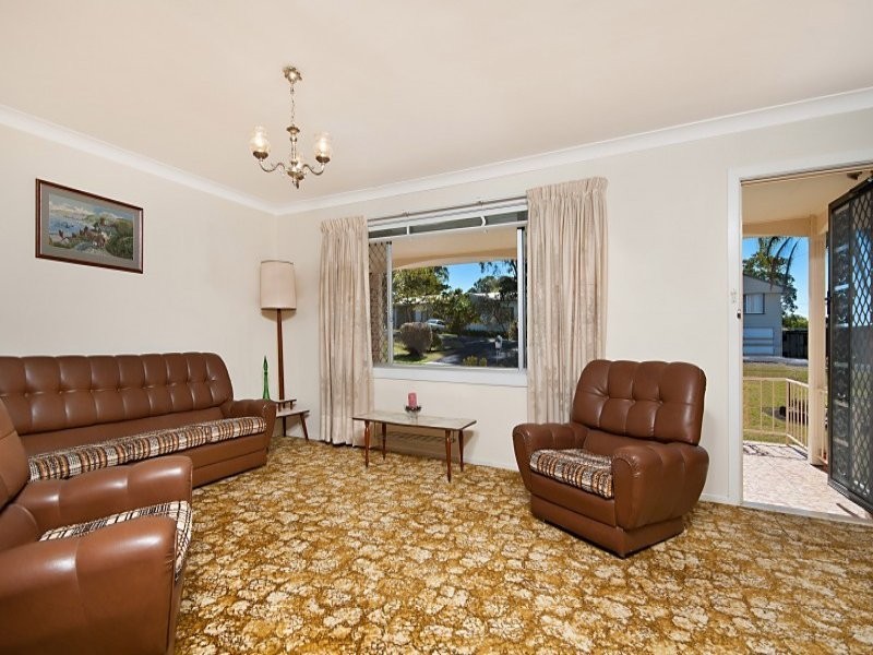 Goonellabah NSW 2480