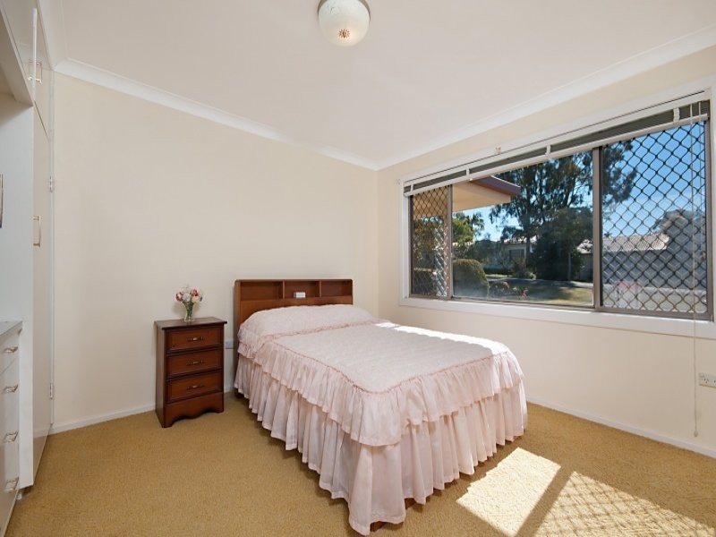 Goonellabah NSW 2480