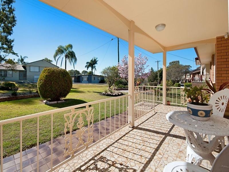 Goonellabah NSW 2480