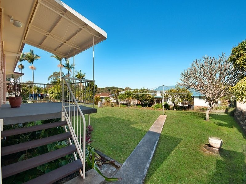 Goonellabah NSW 2480