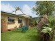 Spring Grove NSW 2470