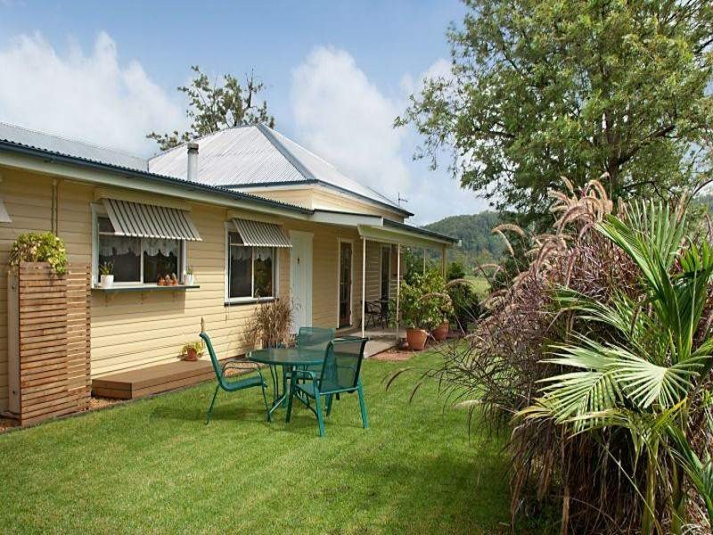 Spring Grove NSW 2470