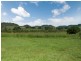 Spring Grove NSW 2470