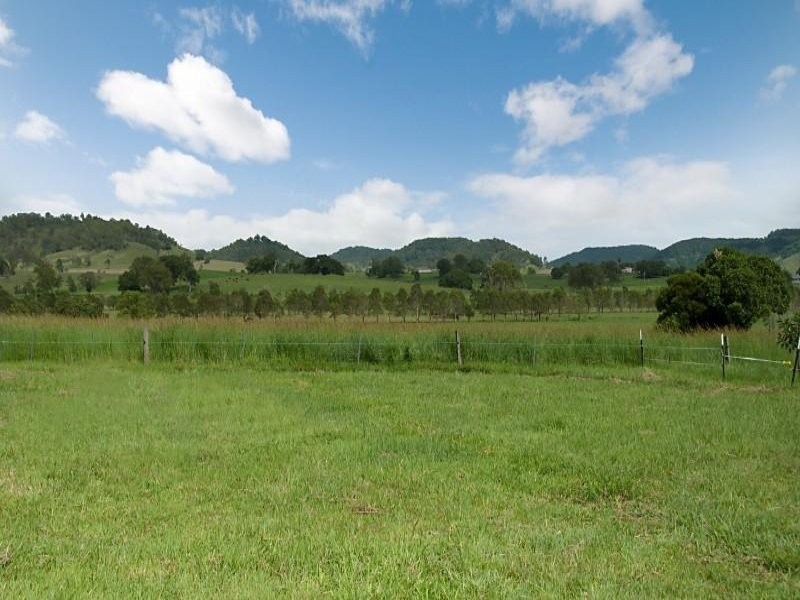 Spring Grove NSW 2470