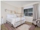Spring Grove NSW 2470