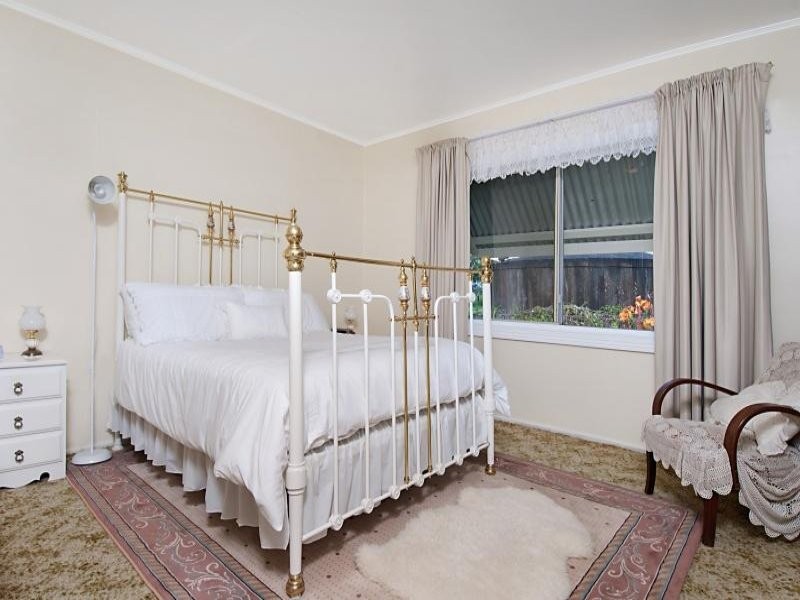 Spring Grove NSW 2470
