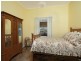 Spring Grove NSW 2470