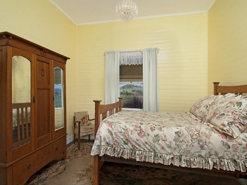 Spring Grove NSW 2470