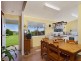 Spring Grove NSW 2470