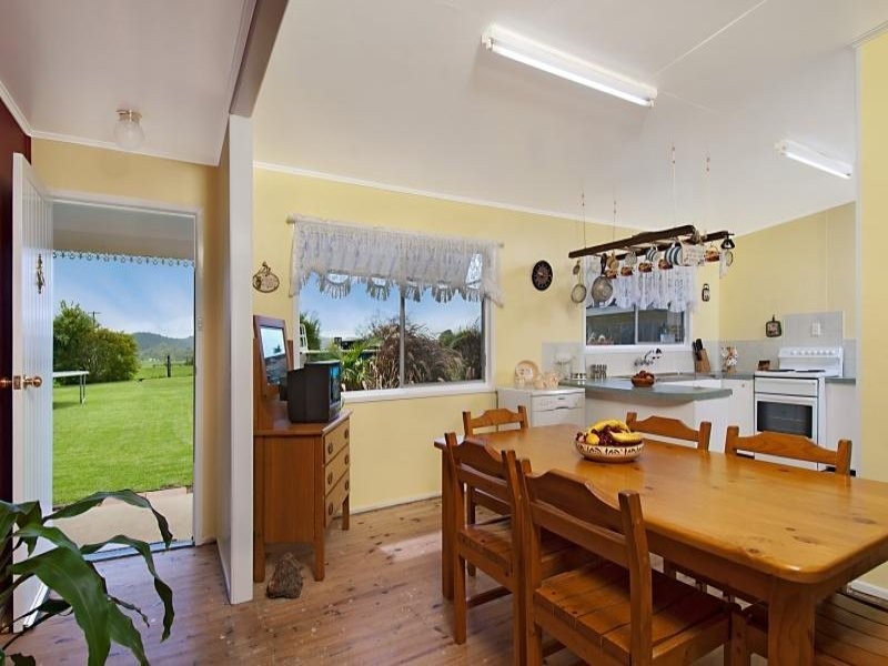 Spring Grove NSW 2470