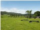 Spring Grove NSW 2470