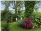 Spring Grove NSW 2470