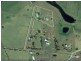 Spring Grove NSW 2470