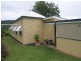 Spring Grove NSW 2470