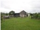 Spring Grove NSW 2470