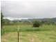 Spring Grove NSW 2470
